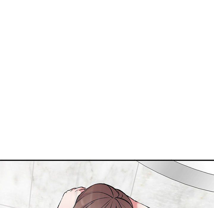 姐姐的秘密第53话