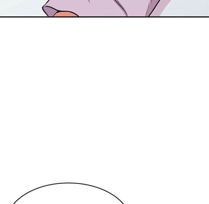 姐姐的秘密第53话