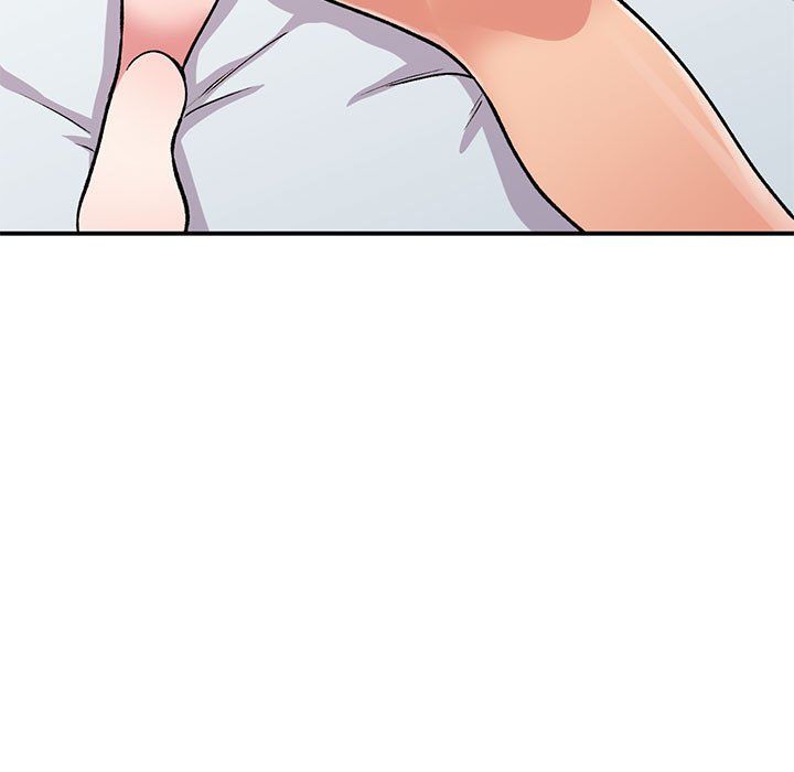 姐姐的秘密第53话