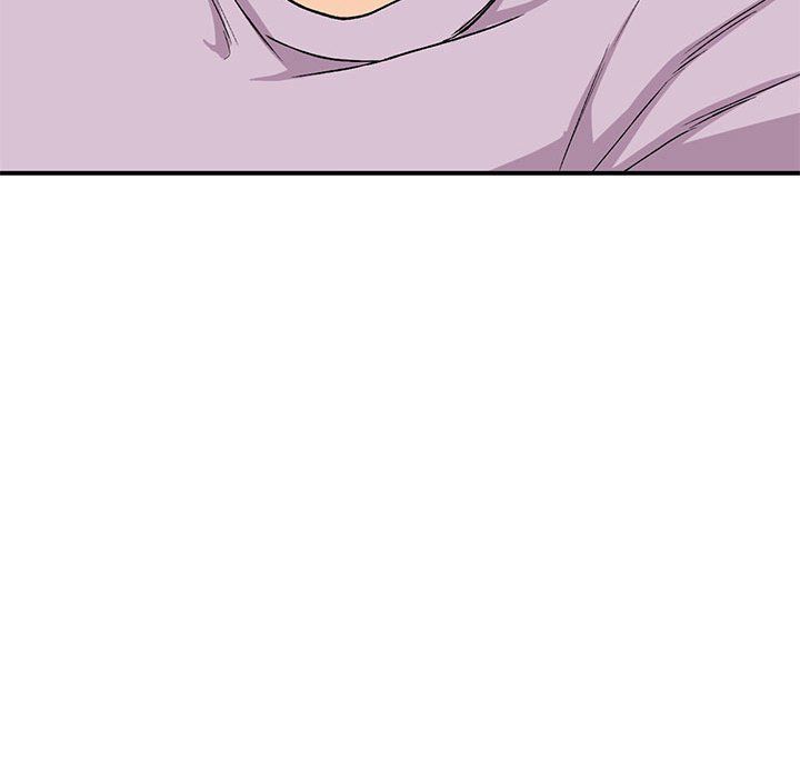 姐姐的秘密第53话