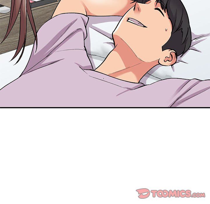 姐姐的秘密第53话