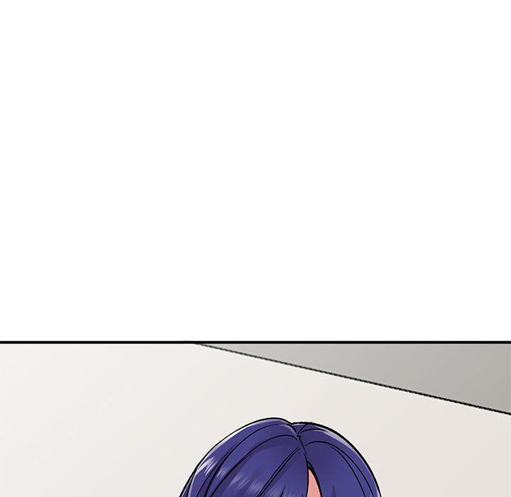 姐姐的秘密第53话