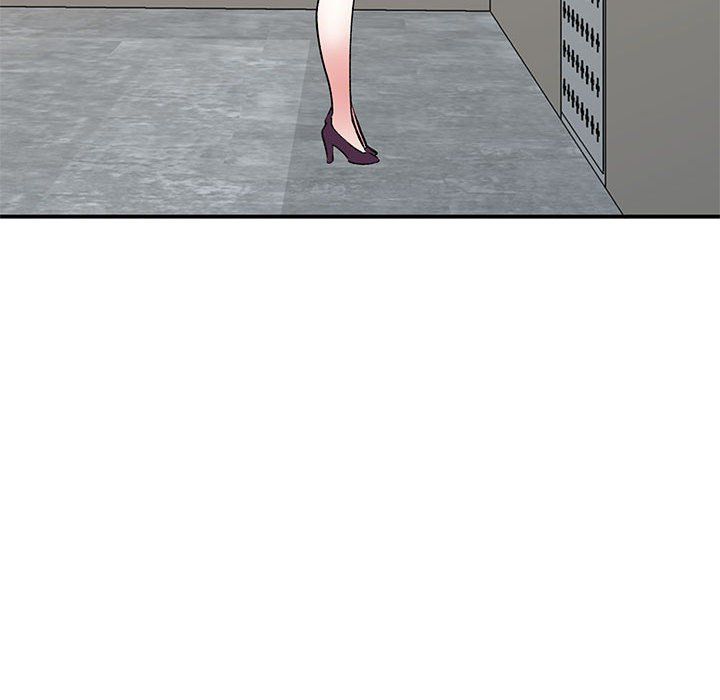 姐姐的秘密第53话