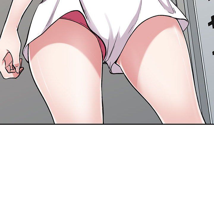 姐姐的秘密第54话