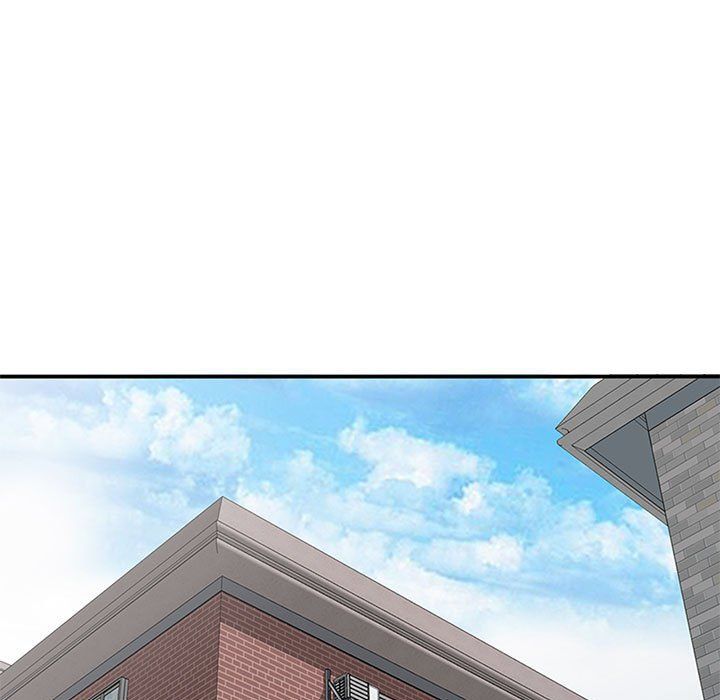 姐姐的秘密第54话