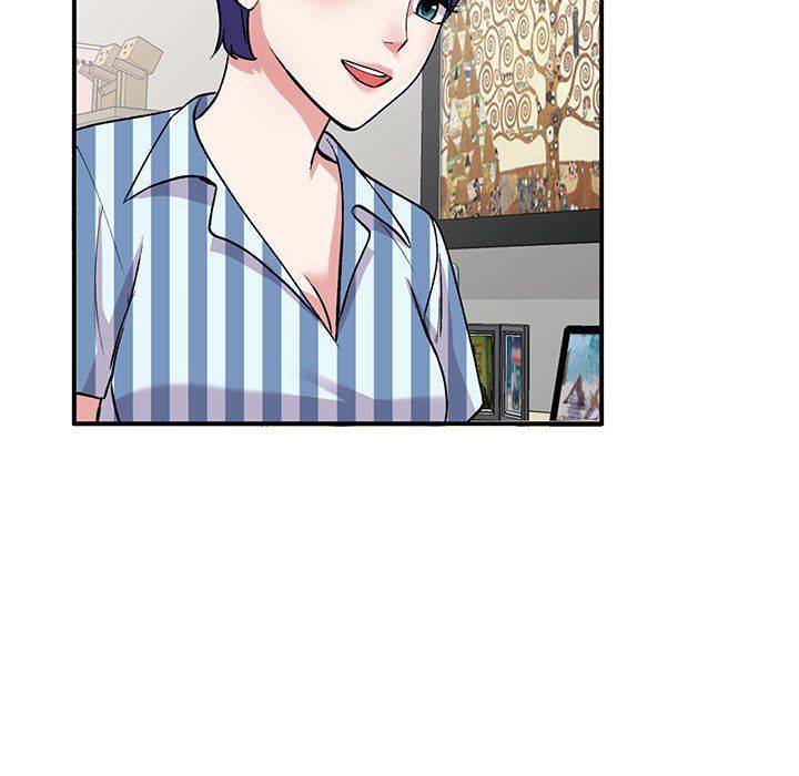 姐姐的秘密第54话