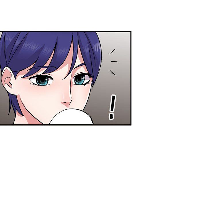 姐姐的秘密第54话