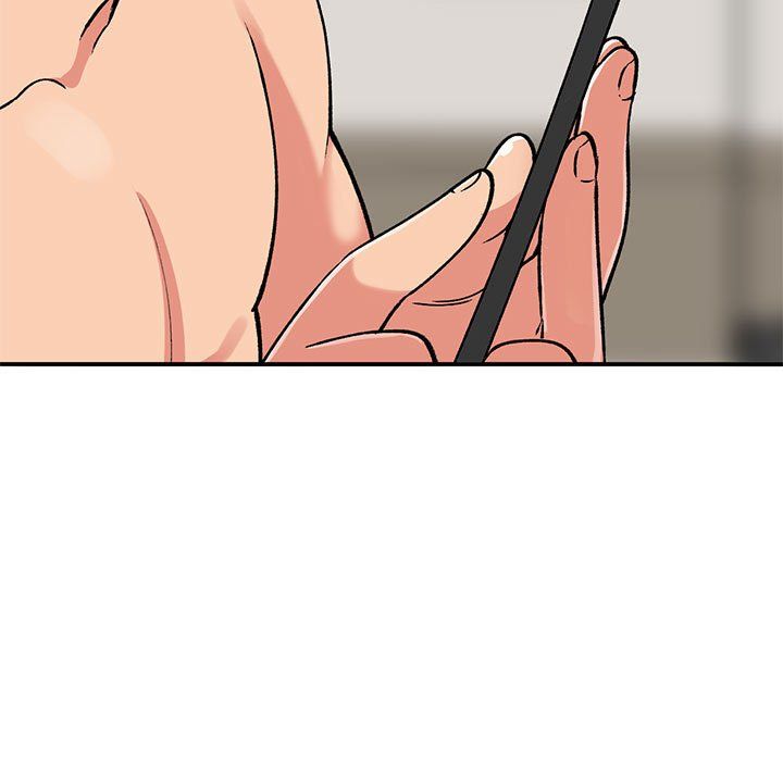 姐姐的秘密第56话