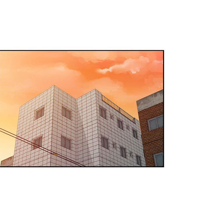 姐姐的秘密第56话