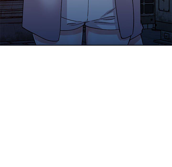 姐姐的秘密第56话