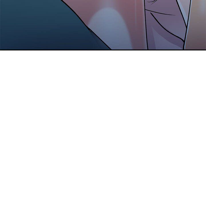 姐姐的秘密第56话