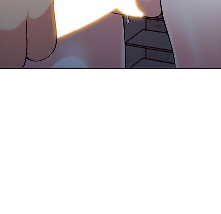 姐姐的秘密第56话