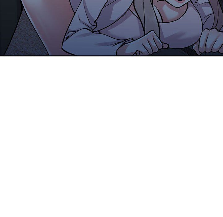 姐姐的秘密第56话