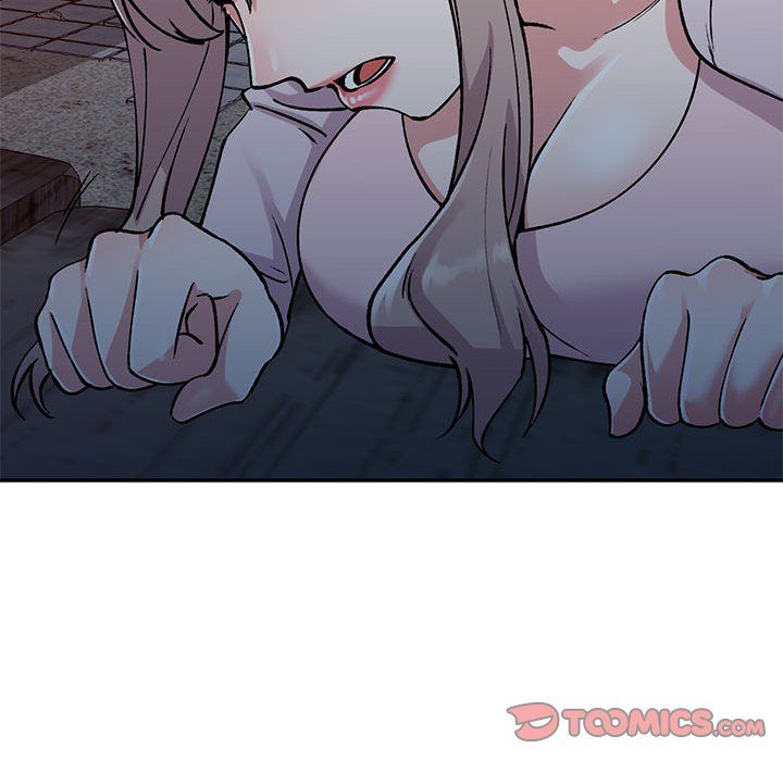 姐姐的秘密第56话