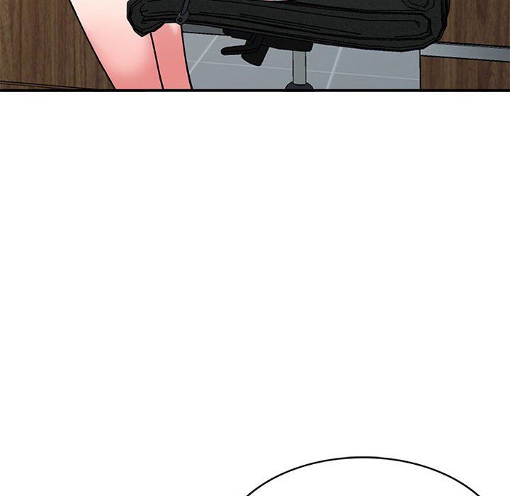 姐姐的秘密第57话