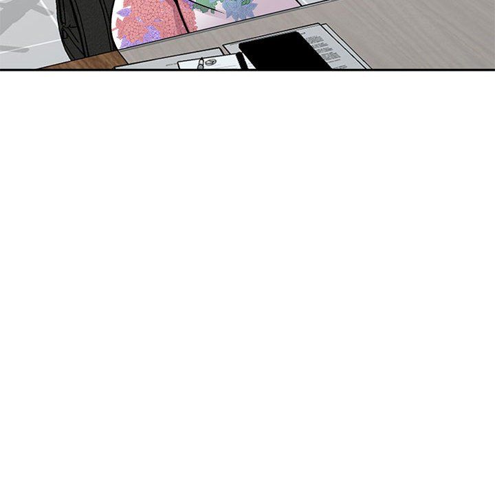 姐姐的秘密第57话