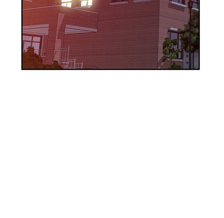 姐姐的秘密第57话