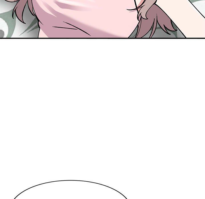 姐姐的秘密第57话