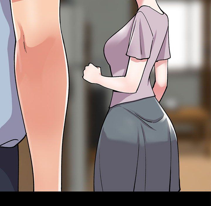 姐姐的秘密第57话