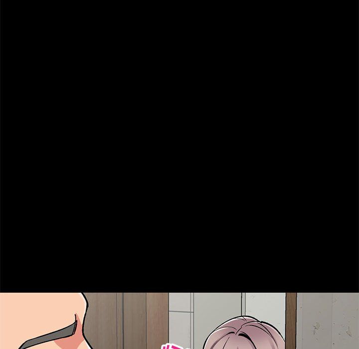 姐姐的秘密第57话