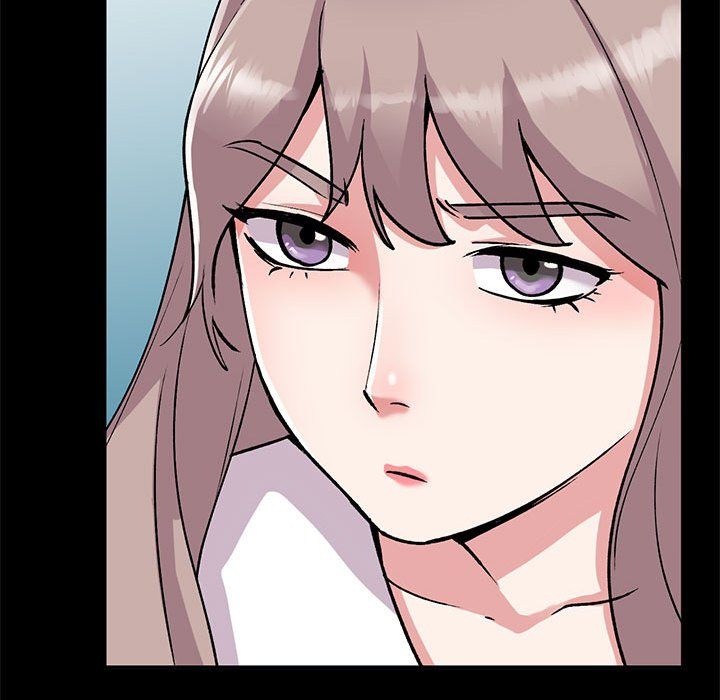 姐姐的秘密第57话