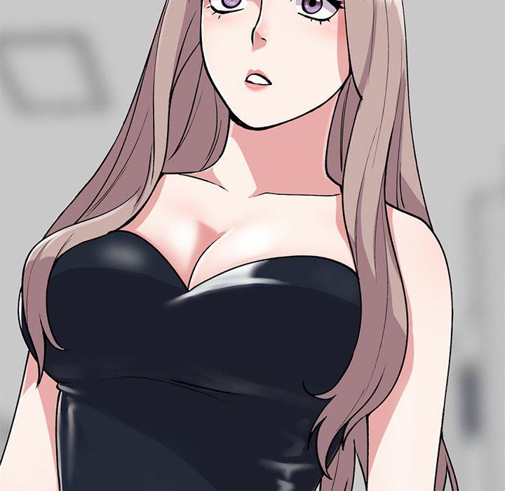 姐姐的秘密第58话