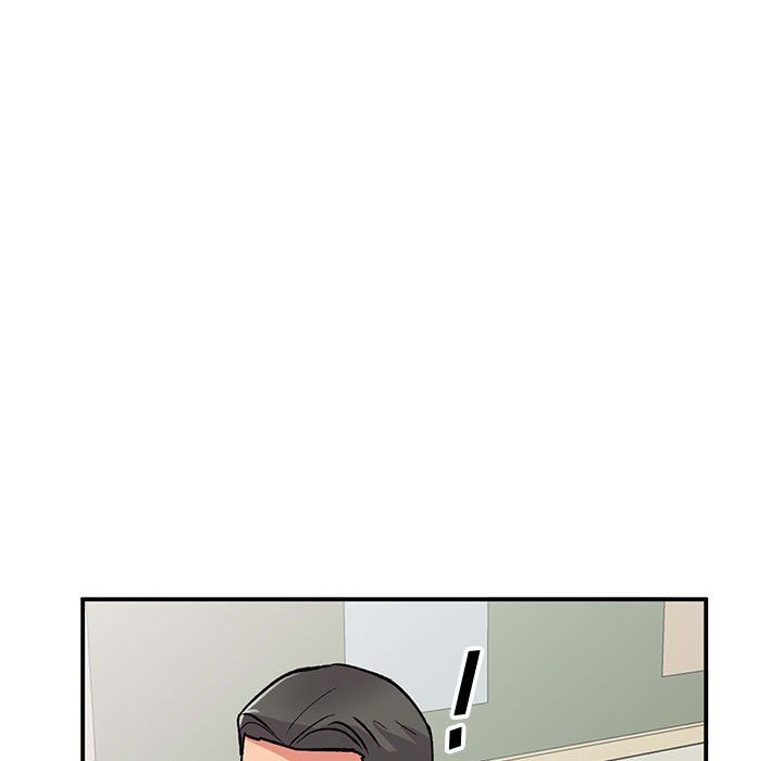 姐姐的秘密第58话