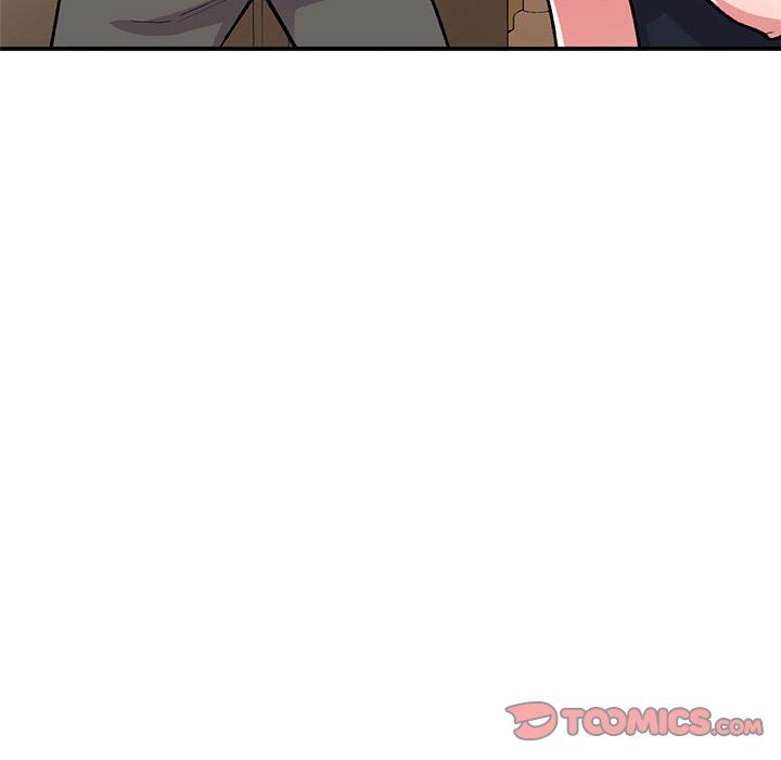 姐姐的秘密第58话