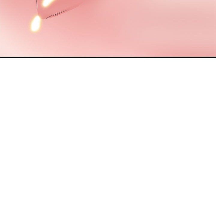 姐姐的秘密第58话