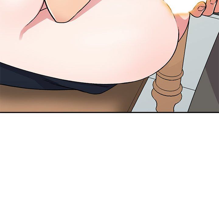 姐姐的秘密第59话