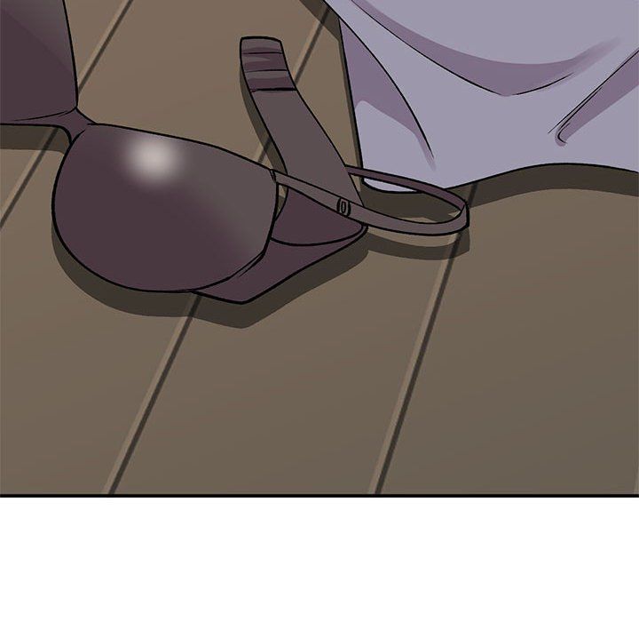 姐姐的秘密第59话