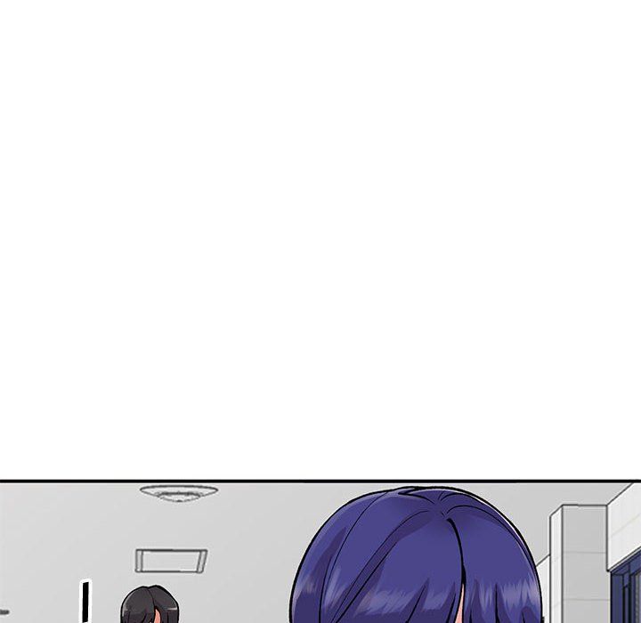 姐姐的秘密第59话