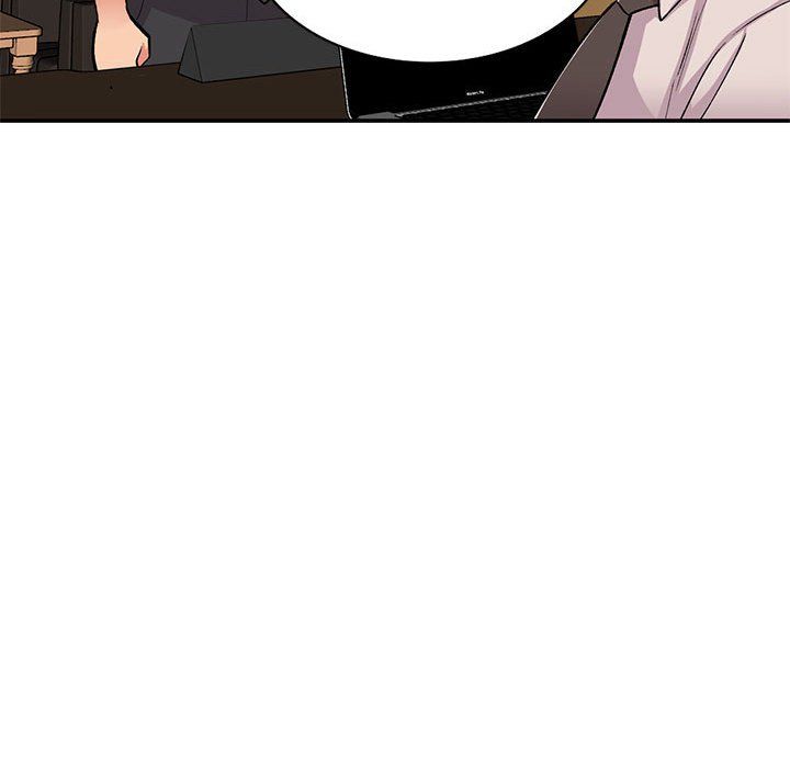 姐姐的秘密第60话