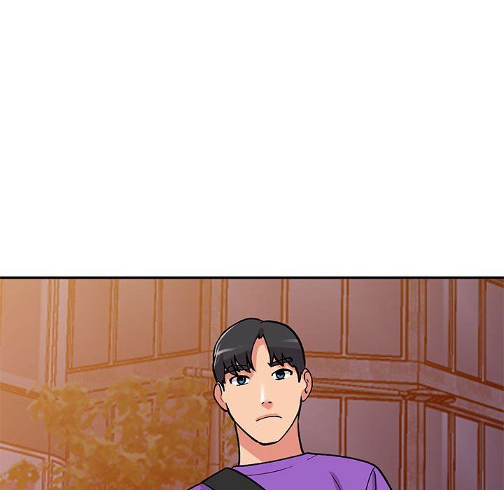 姐姐的秘密第60话