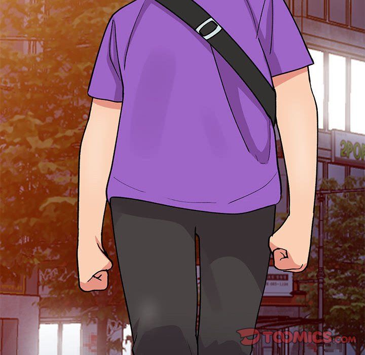 姐姐的秘密第60话