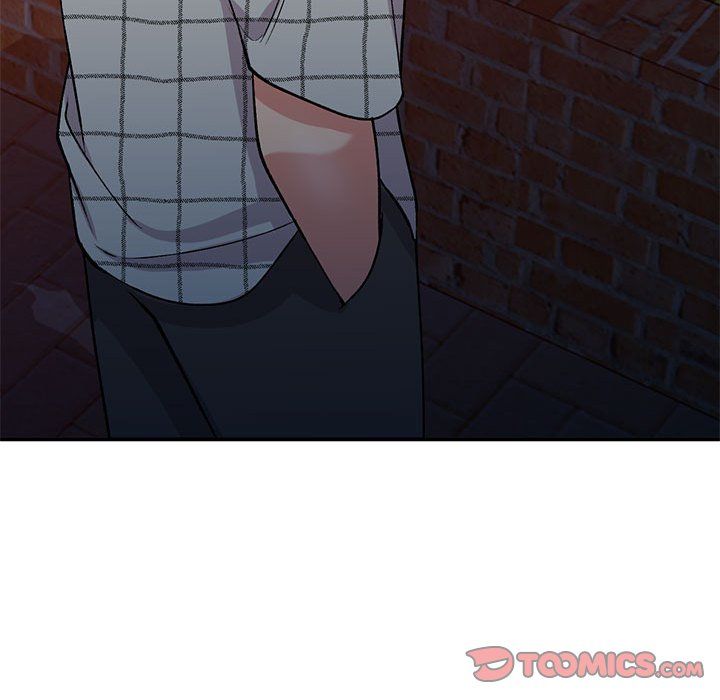 姐姐的秘密第60话