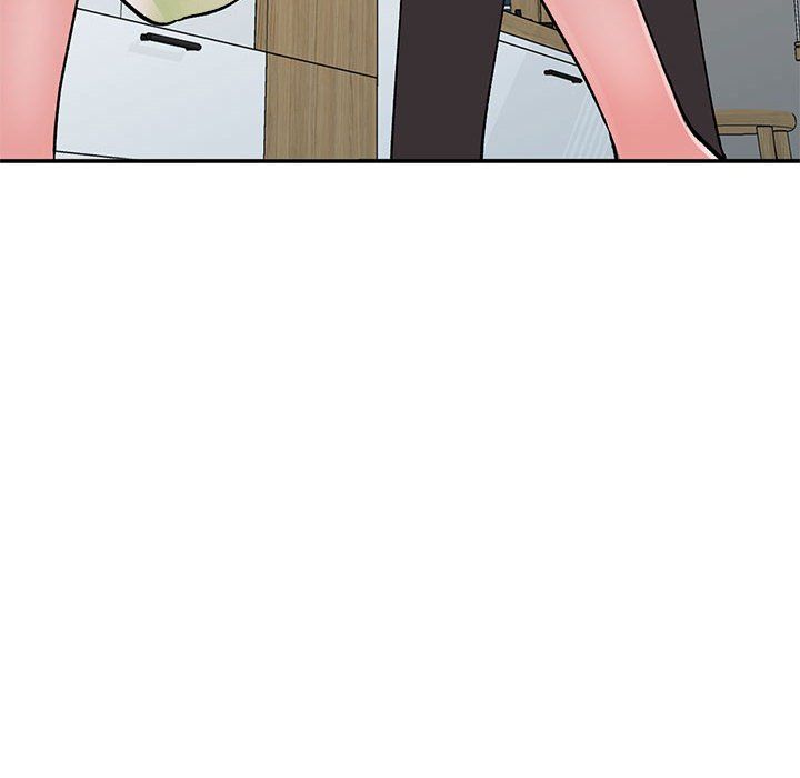 姐姐的秘密第60话