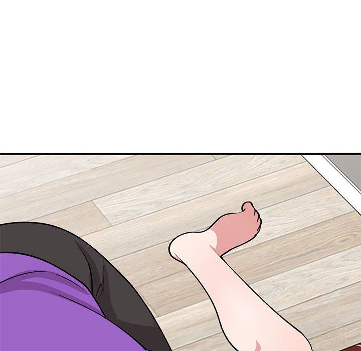 姐姐的秘密第60话