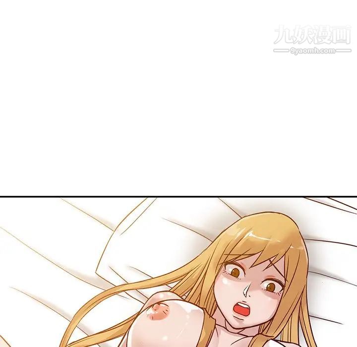 寄生姐妹第10话