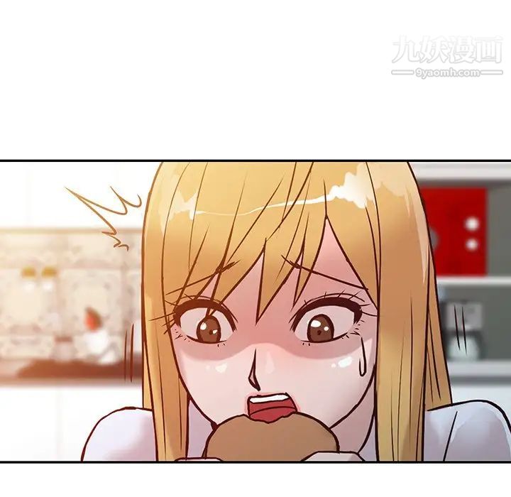 寄生姐妹第10话