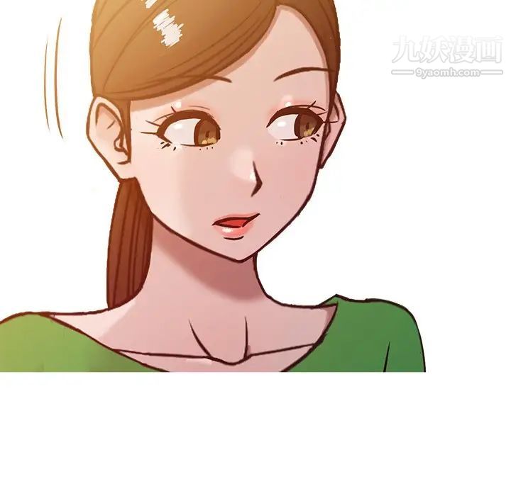 寄生姐妹第11话