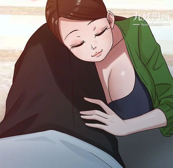 寄生姐妹第13话