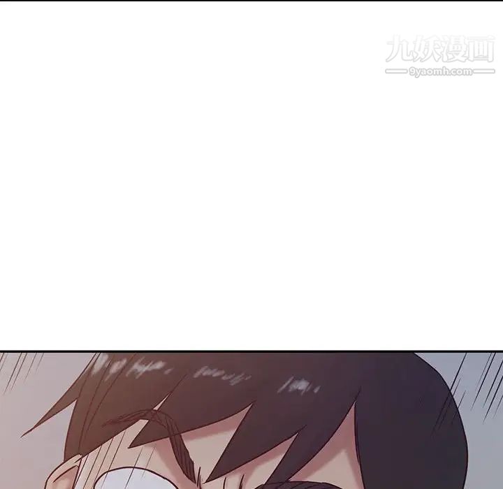 寄生姐妹第13话