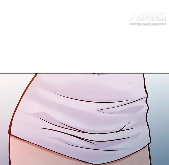 寄生姐妹第14话