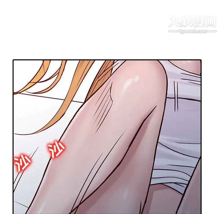 寄生姐妹第14话