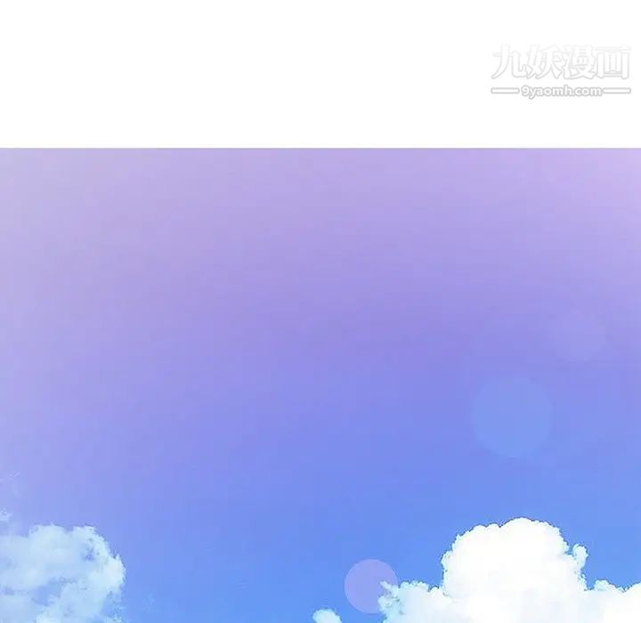 寄生姐妹第15话