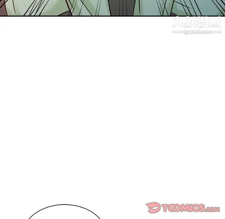 寄生姐妹第15话