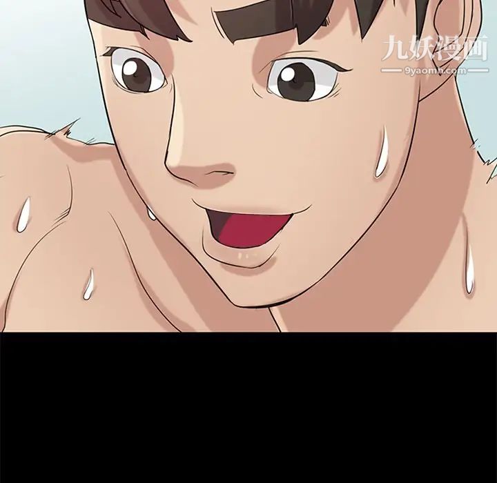 寄生姐妹第18话