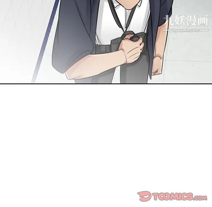 寄生姐妹第19话