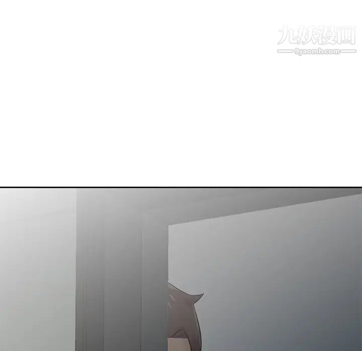 寄生姐妹第20话